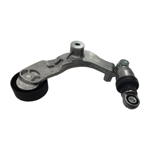 Tensor de Correa de <span class=keywords><strong>Alta</strong></span> Calidad OEM 1722000170 para Ssangyong Korando 2.0 - Product Image 4