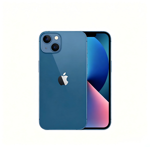 ขายส่ง iPhone 13 /<span class=keywords><strong>13Pro</strong></span>/13ProMax มือสองแท้ ปลดล็อคจากโรงงาน รองรับ 5G ผ่านการทดสอบอย่างสมบูรณ์ ความจุ 128GB 256GB ทุกสี - Product Image 3