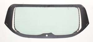 <span class=keywords><strong>Nissan</strong></span> Qashqai parabrisas vidrio techo solar coche vidrio auto vidrio piezas de coche parabrisas coche techo solar parabrisas original - Product Image 5