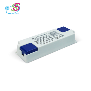 High Quality 40W <strong>1000mA</strong> TUV <strong>Led</strong> <strong>Driver</strong> for Indoor Panel Light