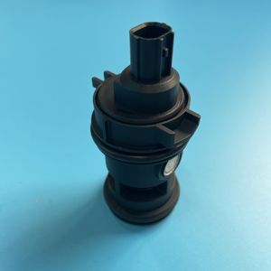 适用于讴歌2019-13适用于讴歌2011-10本田2019-06的新条件汽车悬架系统汽车泵阀块减震器 - Product Image 5