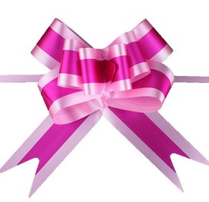 Palloncino giocattolo del fumetto di vendita caldo palloncino bobo <span class=keywords><strong>led</strong></span> gonfiabile incandescente - Product Image 5