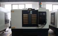 Suppresseur Titane Cnc Personnalisé 6al4vti Grade 5 Micro Usinage