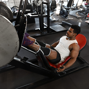 <span class=keywords><strong>Rodilleras</strong></span> de Neopreno de 7mm con Logotipo Personalizado OEM <span class=keywords><strong>para</strong></span> <span class=keywords><strong>Gimnasio</strong></span>, Sentadillas, Fitness, Levantamiento de Pesas y Powerlifting - Product Image 4