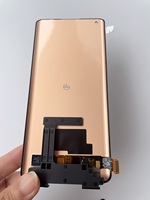 Écrans LCD pour téléphone portable pour oneplus 8 LCD d'origine pour oneplus 8 Pro LCD pour oneplus 8 Pro Écran pour oneplus 8 Affichage