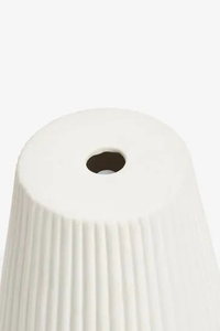 Getter Ultrasonic Humidifier Crystal Smart <strong>Ceramic</strong> air Aroma <strong>Diffusers</strong> Essential Oil Aroma Machine <strong>Diffuser</strong> - Product Image 2