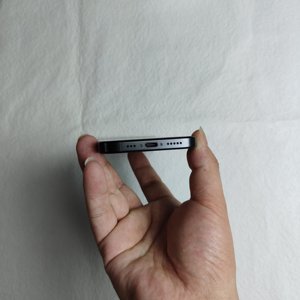 Teléfono Inteligente 5G de 6.3 Pulgadas, 16 Pro, 128GB/256GB, 8GB RAM, Versión Estadounidense, Calidad A+, con un Año de Garantía Remota - Product Image 5