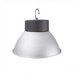 Shanghai Shiji Yaming Lámpara de Techo para Exteriores TP21a 150W Aleación de Aluminio 220V - Product Image 1