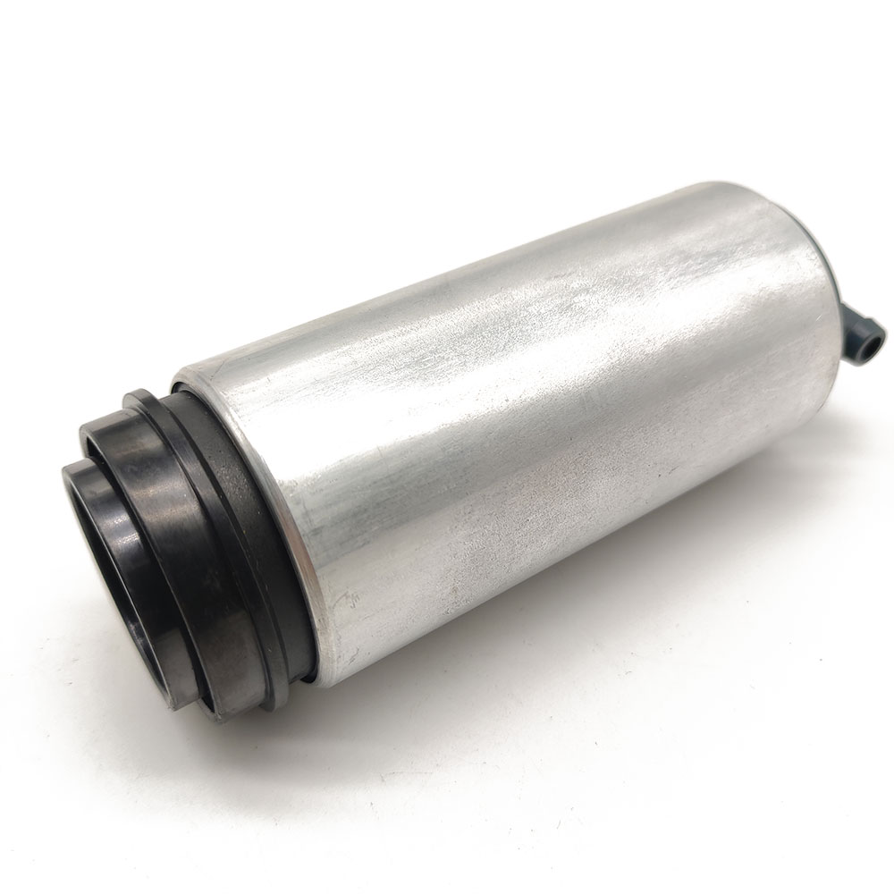E22041077Z E8424-PK Fuel Pump for vw Golf 5 gti High Pressure Bomba De Combustible Pila De Gasolina