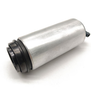 <span class=keywords><strong>Pompe</strong></span> à carburant E22041077Z E8424-PK pour VW <span class=keywords><strong>Golf</strong></span> <span class=keywords><strong>5</strong></span> <span class=keywords><strong>GTI</strong></span> haute pression Bomba De Combustible Pila De Gasolina - Product Image 1