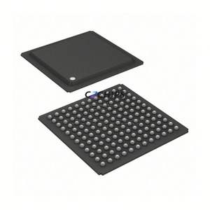 Nouveau stock original MTFC8GLDEA-4M IT BGA-153 Circuits intégrés CI CZSKU:J0F5X7S7 - Product Image 1