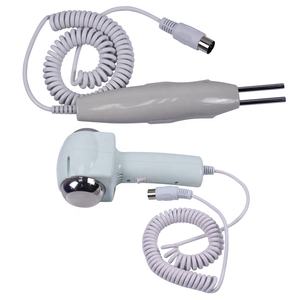 Microcourant Magique Gant Exfoliant Pour Le Lifting De La Peau - Product Image 4