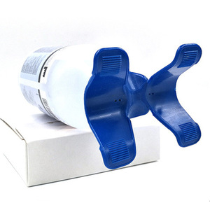 Histay Bình Thường Vô Trùng Isotonic <span class=keywords><strong>Saline</strong></span> Giải Pháp Cho Mắt Khẩn Cấp Và Rửa Mặt - Product Image 4