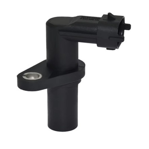 Capteur de position du vilebrequin 39180-03000 pour Hyundai I10 I20 Kia Rio - Product Image 3