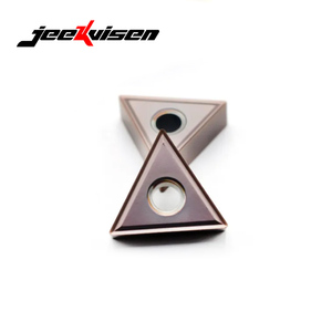 TNMG160404-MS JA115P <b>Cutting</b> Inserts Machine Original Cut Carbide Turning <b>Tools</b> for Lathe - Product Image 1