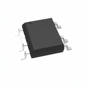 Power Management (PMIC) AP39811AS7-13 Electronics Component Manufacturer Channel 8 SOlC , 7 Leads - Product Image 1