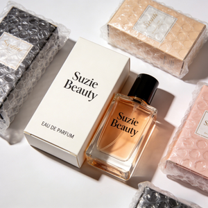 3-5 Entregas desde Inventario en EE. UU. Perfumes para Hombre Louis Vuitton Ami Paris <span class=keywords><strong>Trapstar</strong></span> Perfumes Originales Mini Perfumes de Lujo - Product Image 5