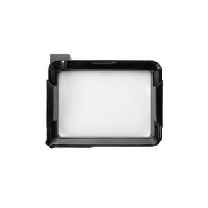 Recipiente de Resina Anycubic Photon P1, Accesorio para Impresora 3D, Calentamiento Autoadaptable, Película NFEP - Product Image 2