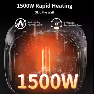 <span class=keywords><strong>Chauffe</strong></span>-<span class=keywords><strong>eau</strong></span> électrique portable 220V <span class=keywords><strong>15L</strong></span> mini, avec boîtier émaillé, pour salle de bain, cuisine et camping-car - Product Image 6