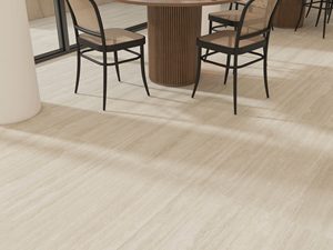 Meilleurs carreaux de <span class=keywords><strong>sol</strong></span> en céramique émaillée polie Design bois 600X600 Carreaux <span class=keywords><strong>Sol</strong></span> - Product Image 4