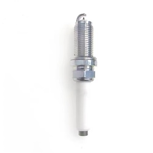 Chất lượng cao OEM 06k905601b <span class=keywords><strong>Spark</strong></span> <span class=keywords><strong>Plug</strong></span> phần động cơ phù hợp cho Audi A4/A5 Volkswagen Golf - Product Image 4