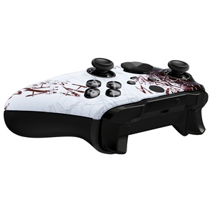 เคสครอบหน้ากากตัวตลก HAHAHA แบบขายส่งสั่งทำได้ สำหรับซ่อมแซมคอนโทรลเลอร์ Xbox One Series Elite 2 - Product Image 6