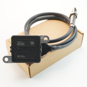 Sensor NOX Original 296402R100 29640-2R100 para <span class=keywords><strong>Kia</strong></span> <span class=keywords><strong>Sorento</strong></span> Hyundai SantaFe <span class=keywords><strong>2020</strong></span> - Product Image 4