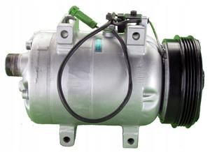 8D0260805DX 72440492 AC Service AC entretien <span class=keywords><strong>Compresseur</strong></span> de climatisation de voiture pour Audi A4 A6 <span class=keywords><strong>Passat</strong></span> <span class=keywords><strong>B5</strong></span> C5 1.8L 1995-2005 - Product Image 6