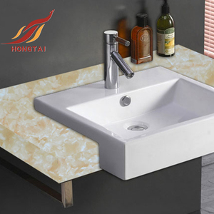 China Fábrica de estilo <span class=keywords><strong>Country</strong></span> cozinha à prova d' água papel de parede <span class=keywords><strong>wallcovering</strong></span> 61X1000CM Item de Luxo papel de parede