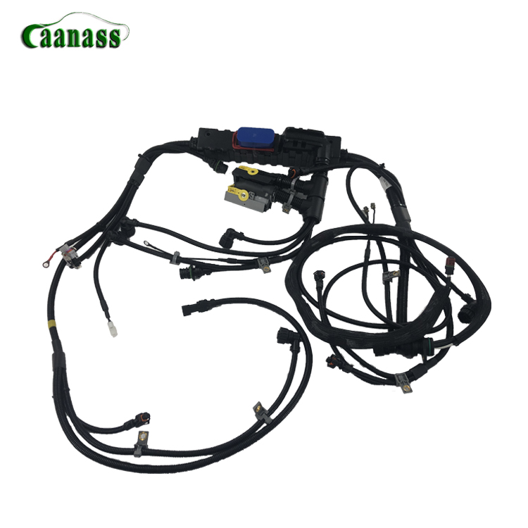 m0226　上部 Grey 81416100361 White 81416100362 BUMPER TGS for MAN TGX