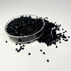 Masterbatch conducteur PA6 pour boîtiers EMI-Assist, masterbatch fonctionnel à base de nanotubes de carbone, conducteur pour injection - Product Image 1