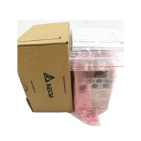 PLC Delta Serie EH3 DVP32HN00R 100% Nuevo y Original