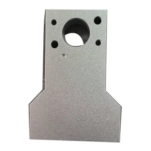Servicios de fabricación de corte láser personalizado Latón Aluminio Piezas de acero inoxidable Soldadura Doblado Incluido Fundición de chapa metálica