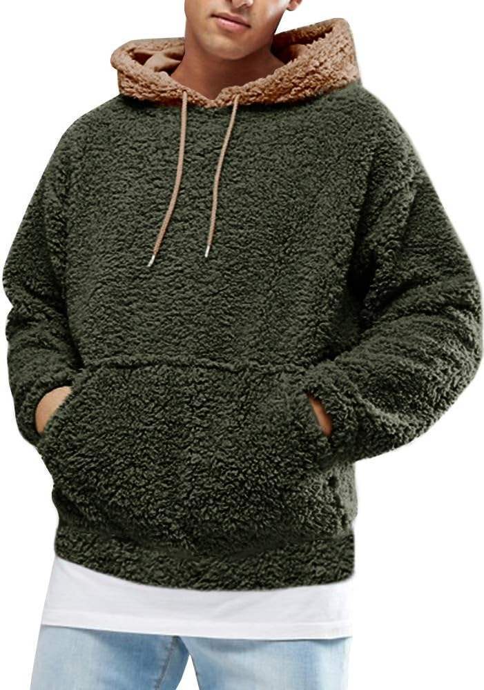 Verde militar