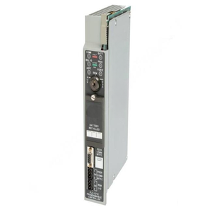 1734IJ/<strong>C</strong> 1734-<strong>IJ</strong>/<strong>C</strong> POINT I/O Incremental Encoder Module 5V DC - Product Image 6