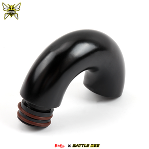 Cho hon * Da cho dân sự K20 K24 <span class=keywords><strong>fd2</strong></span> cl7 DC5 nhiên liệu đường sắt với máy đo áp suất dầu bộ phận động cơ màu xanh - Product Image 4