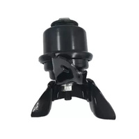 Support moteur automobile pour FUSION pour 6 MERCURY OLIVER 9E5Z6038F 9E5Z6038H