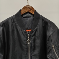 Veste imperméable et respirante pour homme, fonction pluie, hardshell, polyester, style montagne, décontractée, à fermeture éclair, avec doublure matelassée dissimulable