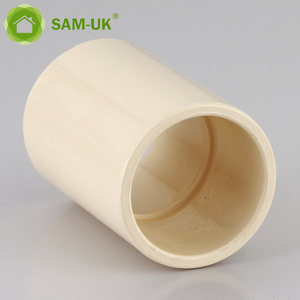 Phụ Kiện Ống <span class=keywords><strong>CPVC</strong></span> Do Nhà Máy Chiết Giang Qianli Sản Xuất Đầu Nối Ống <span class=keywords><strong>Cpvc</strong></span> - Product Image 5