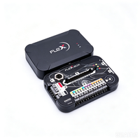 Magic Motorsport FLK02 FLEX Kit complet HW Programmeur TCU & ECU Version électrique de base