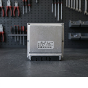 Modules informatiques et ECU d'occasion pour modèles H/W Chairman A1131533391 – Excellent état - Product Image 3