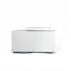 Centrífuga <span class=keywords><strong>Prp</strong></span> <span class=keywords><strong>High</strong></span> Speed Lab Refrigerated <span class=keywords><strong>Centrifuge</strong></span> Laboratory Equipment Máquina centrífuga industrial Swing Out Centrifugeuse - Product Image 2