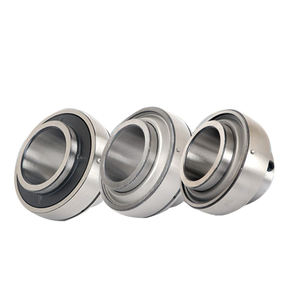 แทรกฐานลูกปืน203-218บล็อกหมอนแบริ่งบล็อกดิ่งแบริ่งแยก<span class=keywords><strong>204</strong></span> 205 206 214 215 217 216 - Product Image 5