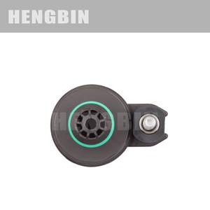 Válvula Solenoide del Canister de Carbón F01R00Q033 24109869 050105545, Categoría de Producto: Válvulas de Control - Product Image 1