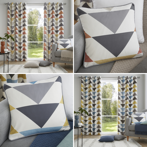 Innermor – <span class=keywords><strong>rideau</strong></span> de luxe 100% Polyester écologique, <span class=keywords><strong>tissu</strong></span> <span class=keywords><strong>au</strong></span> <span class=keywords><strong>mètre</strong></span>, pour salon, chambre à coucher, rideaux de Style moderne Simple - Product Image 1