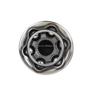Junta Homocinética Exterior Universal para Automóviles, Suministro de Fábrica CCL, para Toyota CARINA, Honda, Nissan, Hyundai, KIA, OE <span class=keywords><strong>43470</strong></span> 29395 - Product Image 6