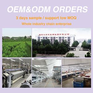 Alta calidad al por mayor de diseño personalizado 100% Mulberry Silk Durags Hip-Hop turbante suave gorro de dormir para hombres - Product Image 6