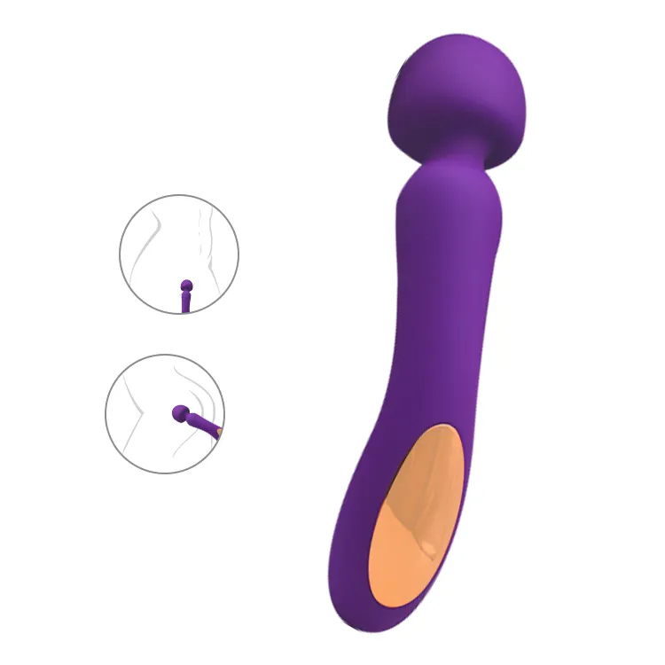 Oferta especial S Máquina de masturbación S Juguetes sexuales para adultos M Lengua Vibrador para mujer