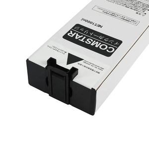 리소 comcolor EX9050 EX7200 EX7250 생생한 색상 고품질 일본 안료 잉크 용 리소 comcolor 7250 - Product Image 2