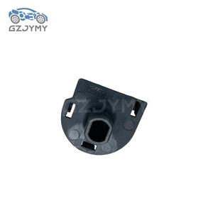 Cojinete de radiador 2045040514 A2045040514 Cojinete de radiador inferior izquierdo e inferior derecho para mercedes-benz GLK 350 2015 - Product Image 3